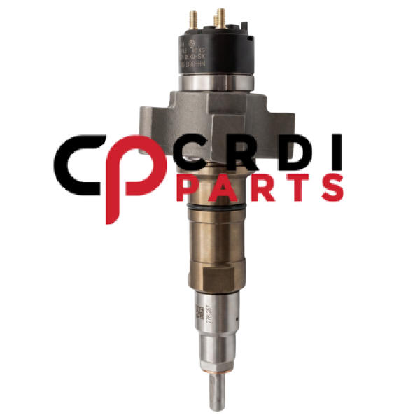 common-fuel-injector-5572354-suitable-for-cummins-engine