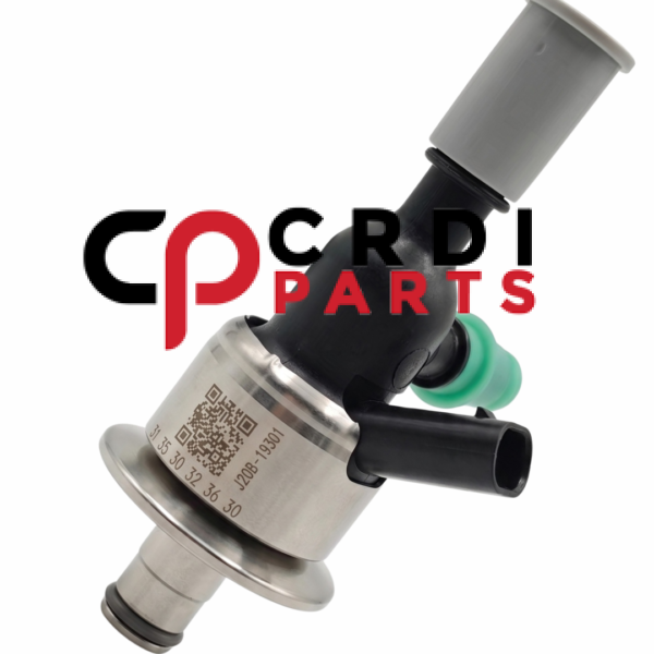 def-injector-592-4821-465-6882-suitable-for-caterpillar-engine
