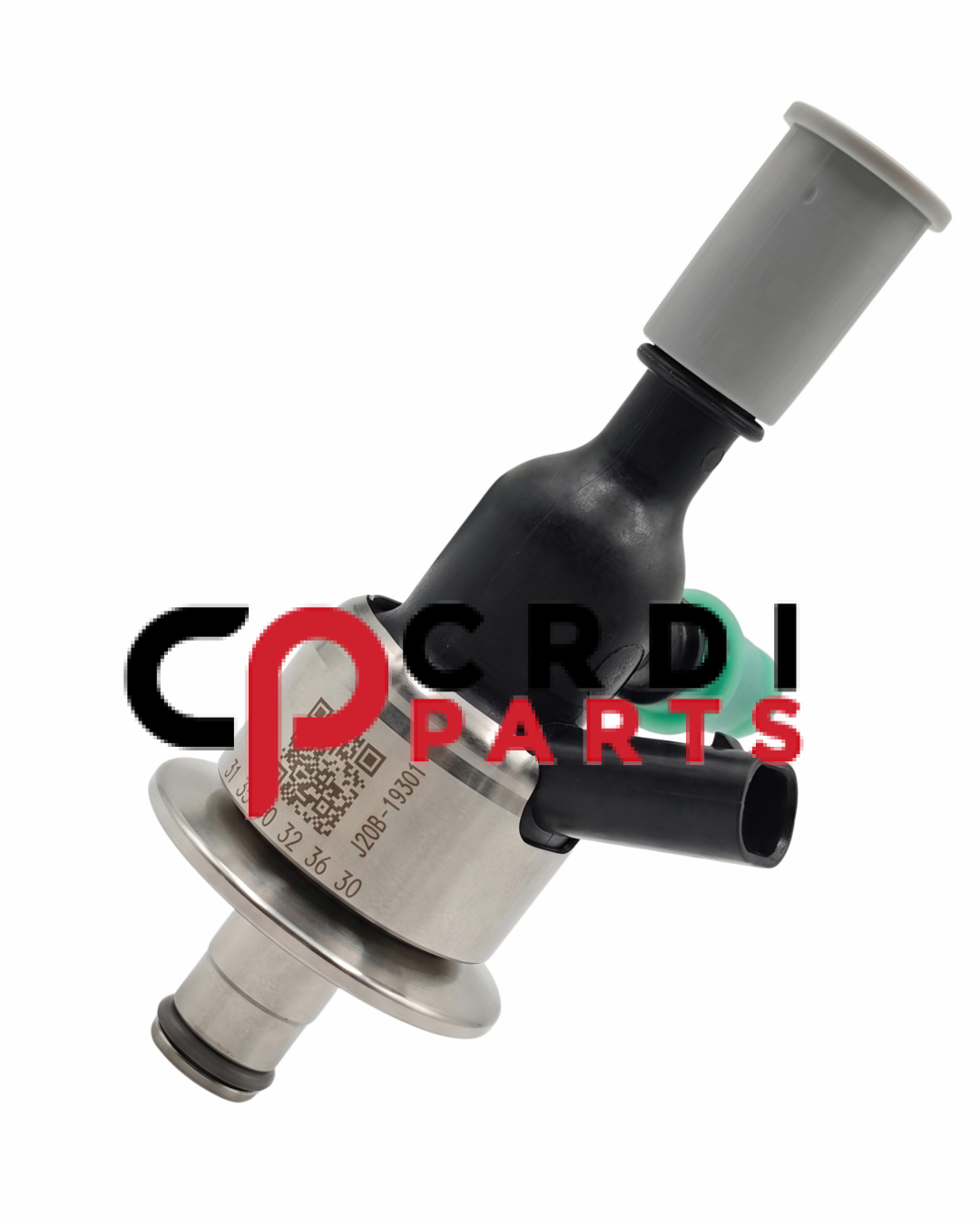 592-4821-01 def-injector-592-4821-465-6882-suitable-for-caterpillar-engine