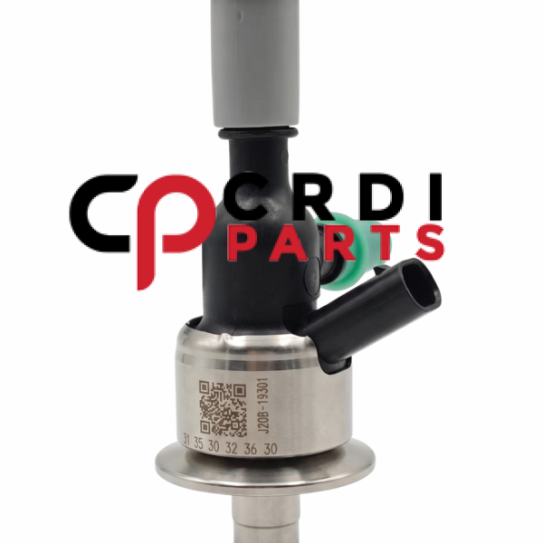 def-injector-592-4821-465-6882-suitable-for-caterpillar-engine