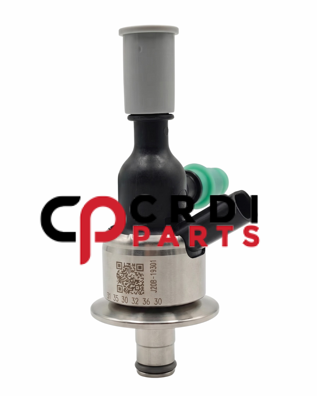 592-4821 def-injector-592-4821-465-6882-suitable-for-caterpillar-engine