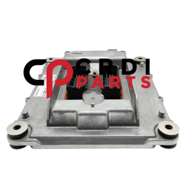 ecm-engine-control-module-60100001-voe60100001-for-volvo-penta-engine-tad650ve-tad660ve-tad750ve-tad760ve