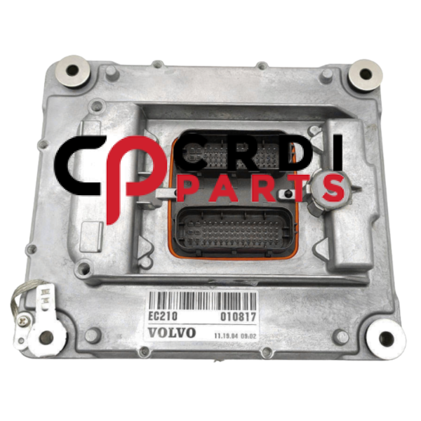 ecm-engine-control-module-60100001-voe60100001-for-volvo-penta-engine-tad650ve-tad660ve-tad750ve-tad760ve