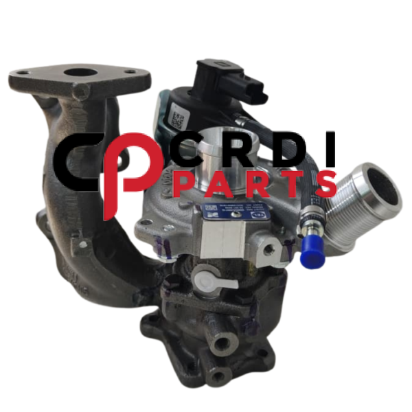 turbocharger-603129821976-0305gau00071n-for-mahindra-supro-euro-6