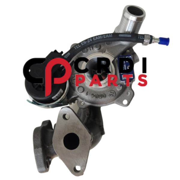 turbocharger-603129821976-0305gau00071n-for-mahindra-supro-euro-6