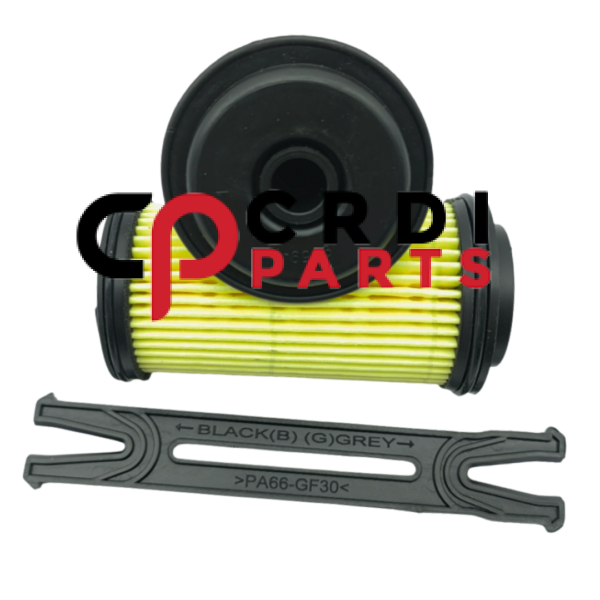 urea-filter-pump-612640130438-500086593-suitable-for-weichai-2-2-engine