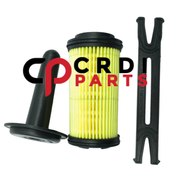 urea-filter-pump-612640130438-500086593-suitable-for-weichai-2-2-engine