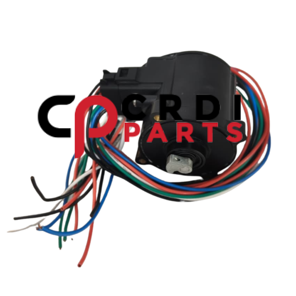 actuator-619-6863-6196863-t435966-suitable-for-perkins-1100-engine