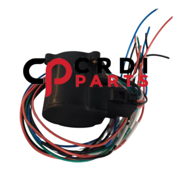 actuator-619-6863-6196863-t435966-suitable-for-perkins-1100-engine