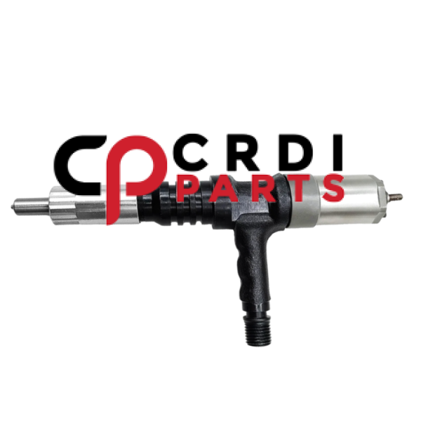 common-fuel-injector-6218-11-3101-6218113101-suitable-for-komatsu-engine-6d140-excavator-pc600-8-pc750-8