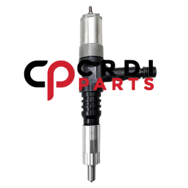 common-fuel-injector-6218-11-3101-6218113101-suitable-for-komatsu-engine-6d140-excavator-pc600-8-pc750-8