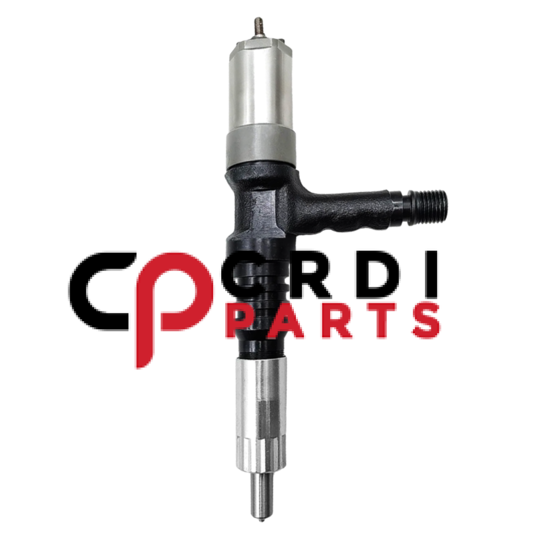 6218-11-3101-inj-02 common-fuel-injector-6218-11-3101-6218113101-suitable-for-komatsu-engine-6d140-excavator-pc600-8-pc750-8