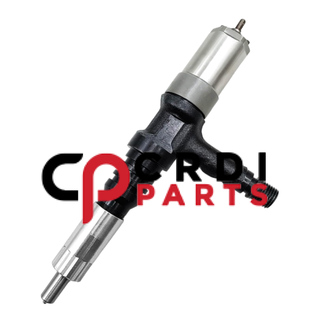 6218-11-3101-inj common-fuel-injector-6218-11-3101-6218113101-suitable-for-komatsu-engine-6d140-excavator-pc600-8-pc750-8