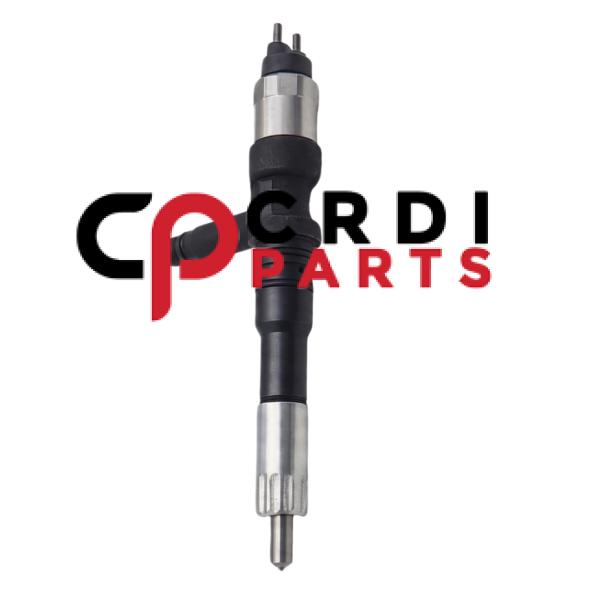 common-fuel-injector-6262-11-3200-6262113200-for-komatsu-engine-saa6d140e-excavator-pc800-8