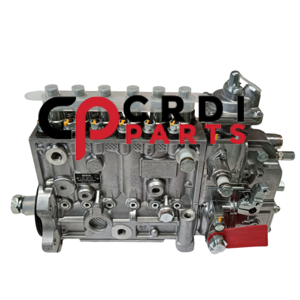 common-fuel-injection-pump-6742-01-5360-suitable-for-komatsu-engine