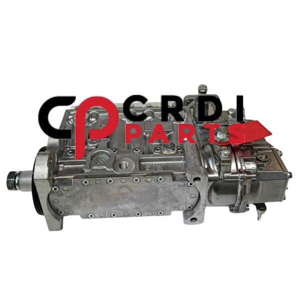 common-fuel-injection-pump-6742-01-5360-suitable-for-komatsu-engine