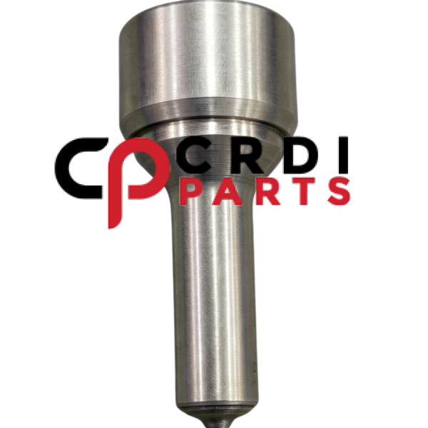 common-rail-injector-nozzle-923c8062-10r476110r4762-for-caterpillar-c9-engine
