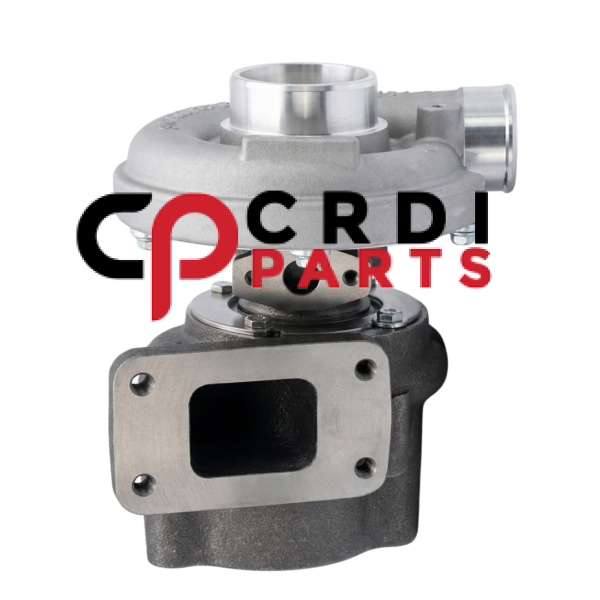 turbocharger-gt2560-763886-0005-763886-5001s-32006071-suitable-for-4-4l-jcb-dieselmax-euro-2-engine