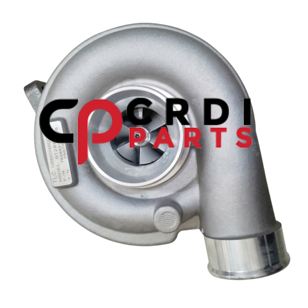 turbocharger-gt2560-763886-0005-763886-5001s-32006071-suitable-for-4-4l-jcb-dieselmax-euro-2-engine