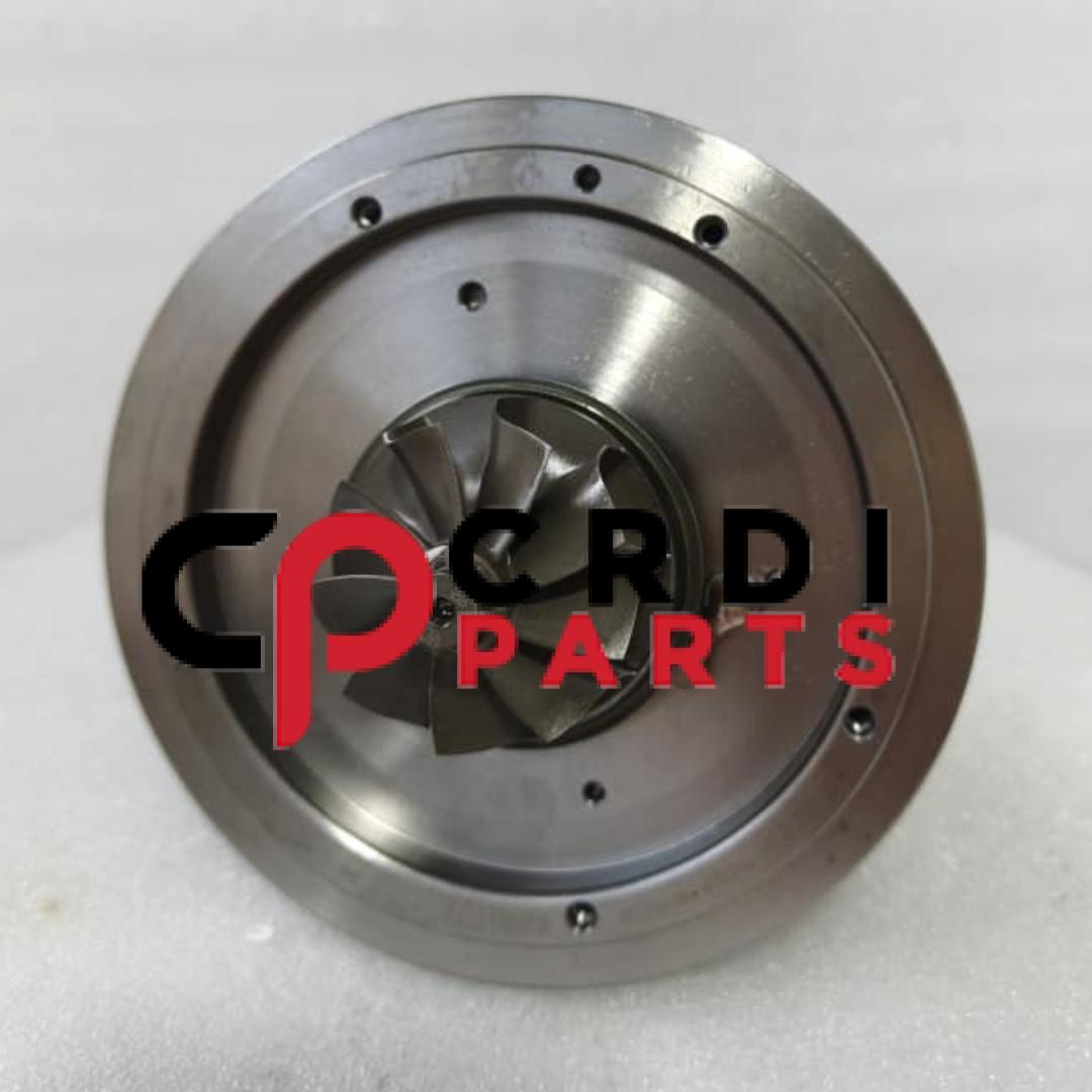 776470-006 core-01 turbocharger-chra-gt22-776470-776470-006-suitable-for-audi-a7-2-0-tdi