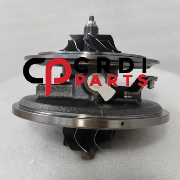 turbocharger-chra-gt22-776470-776470-006-suitable-for-audi-a7-2-0-tdi