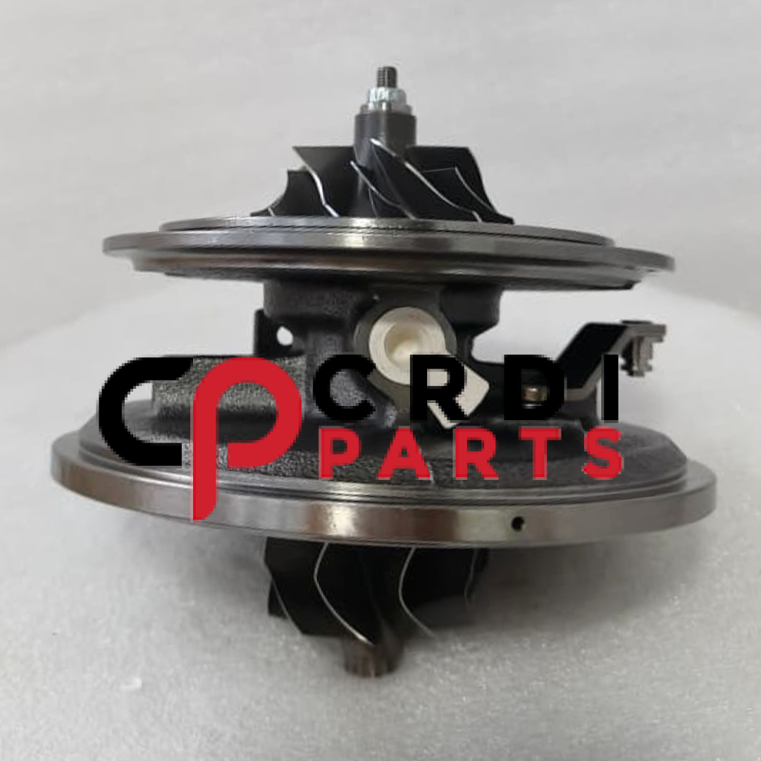 776470-006 core-02 turbocharger-chra-gt22-776470-776470-006-suitable-for-audi-a7-2-0-tdi