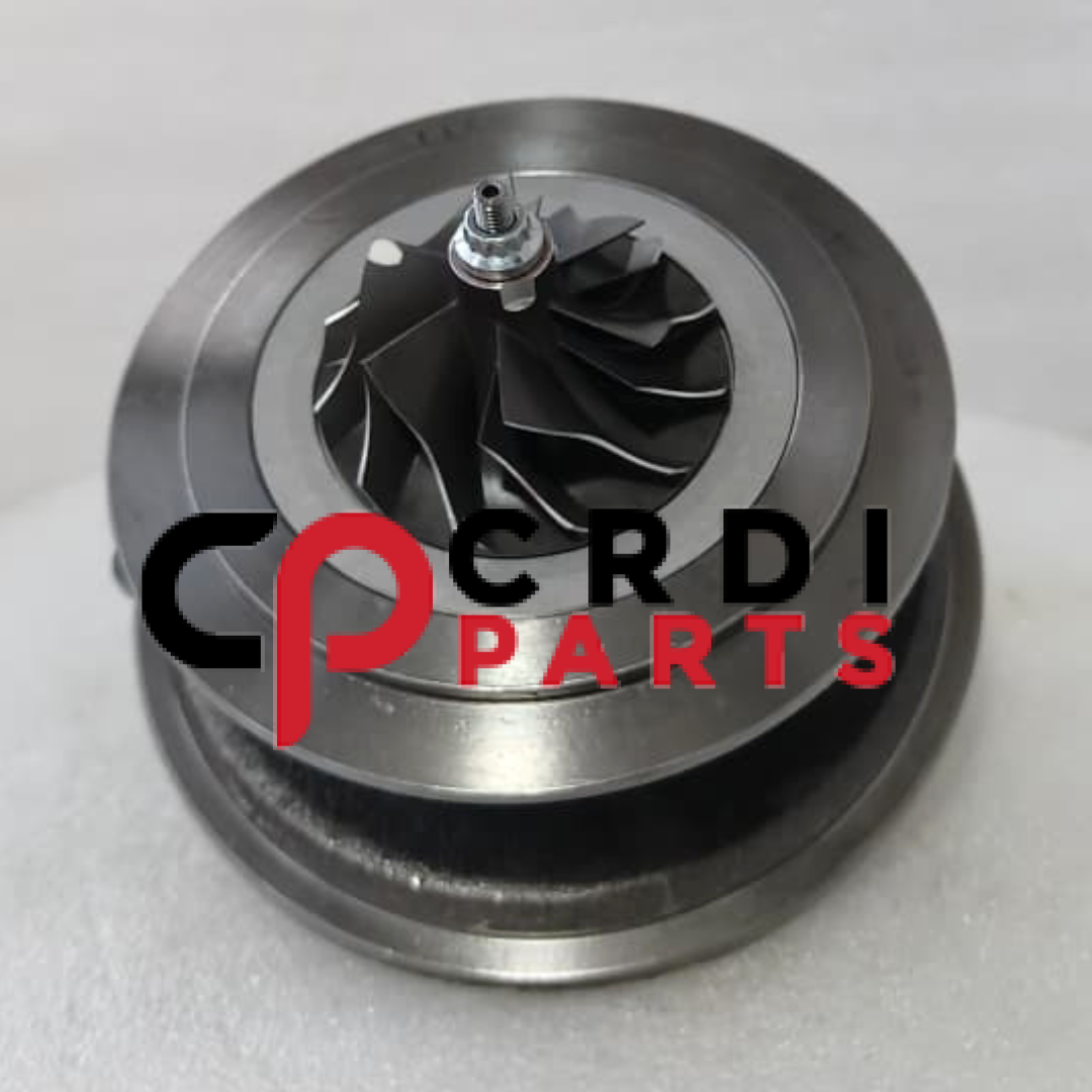 776470-006 core-034 turbocharger-chra-gt22-776470-776470-006-suitable-for-audi-a7-2-0-tdi