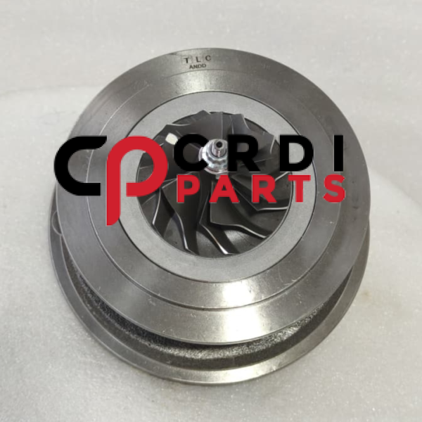 turbocharger-chra-gt22-776470-776470-006-suitable-for-audi-a7-2-0-tdi