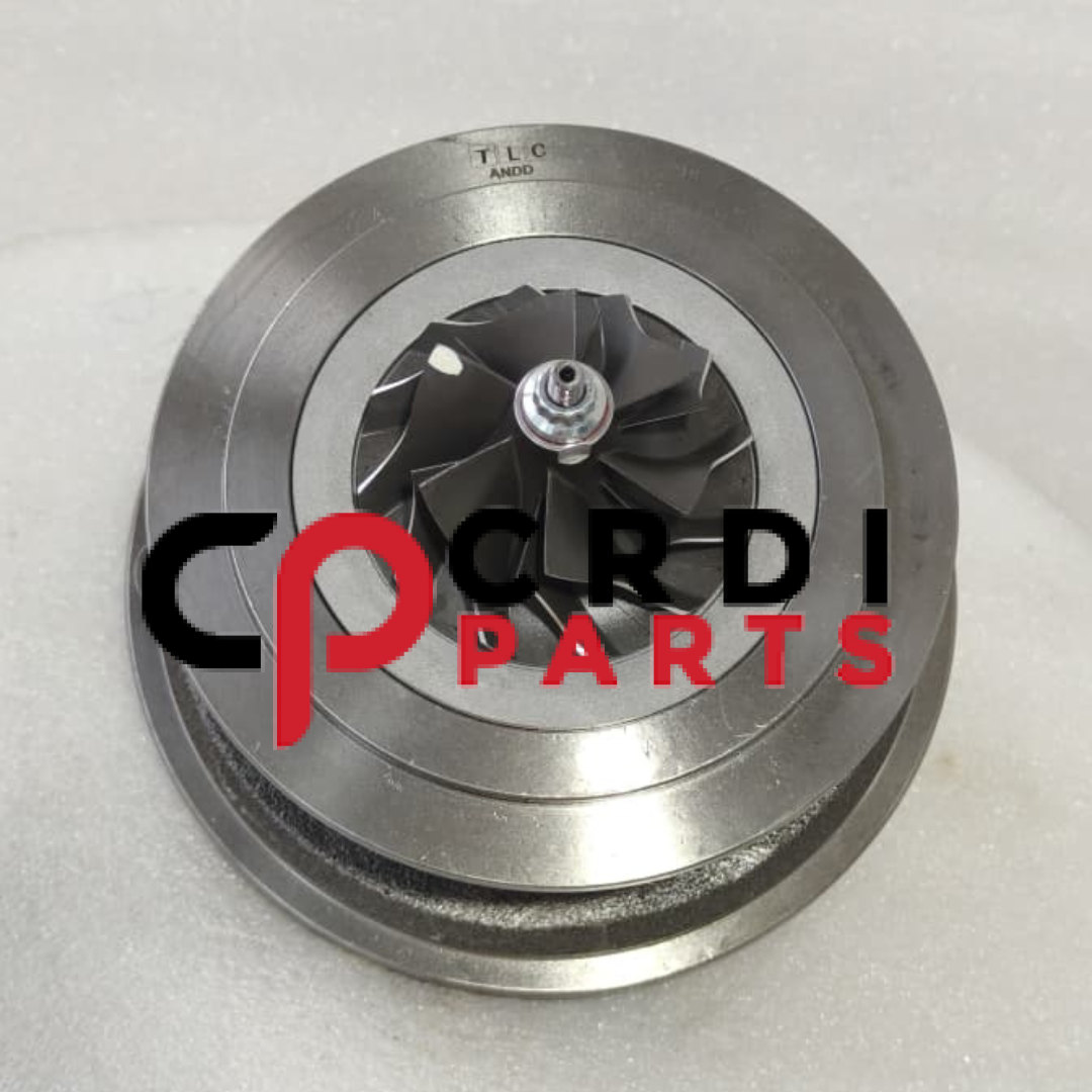 776470-006 core turbocharger-chra-gt22-776470-776470-006-suitable-for-audi-a7-2-0-tdi
