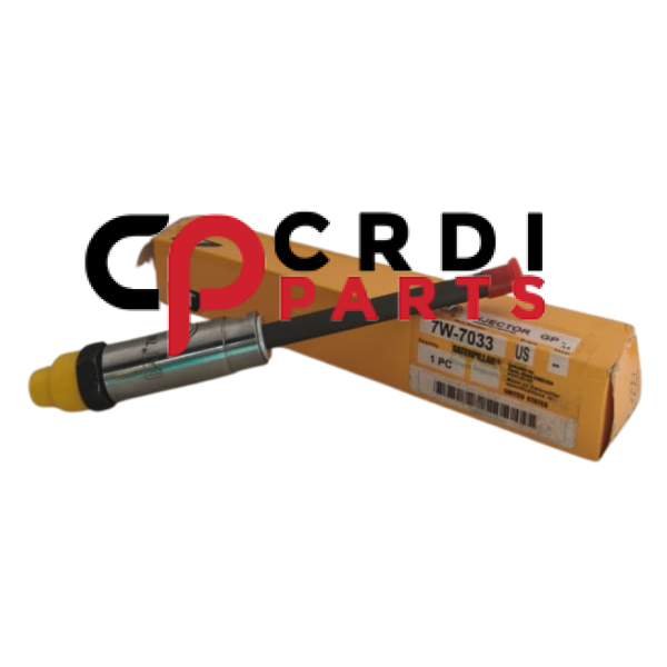common-fuel-injector-7w-7033-suitable-for-caterpillar-engine-3408b-3408c-3412-3412c