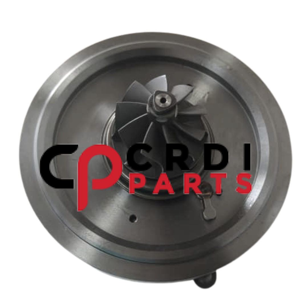 Turbocharger CHRA 802774-0004, 802774-0005 Suitable For Mercedes-Benz ...