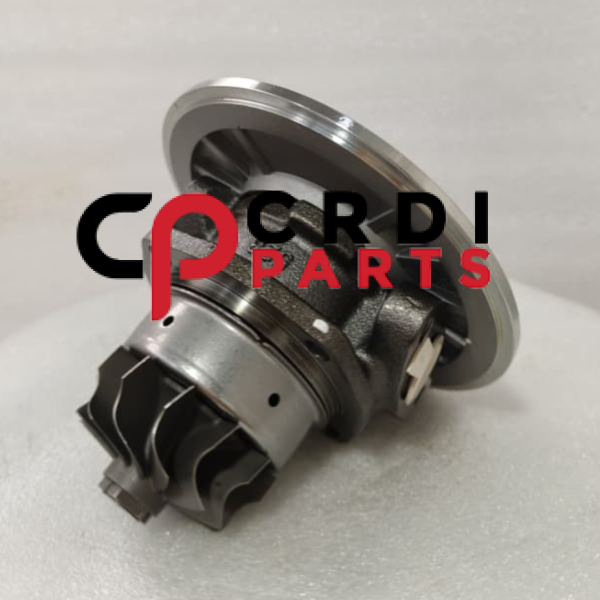 turbocharger-chra-gt35-811053-0001-suitable-for-mahindra-navistar-2325-hd-truck