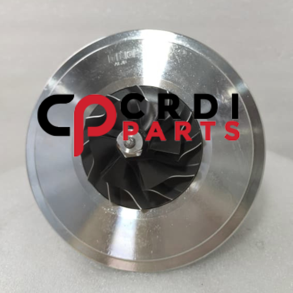 turbocharger-chra-gt35-811053-0001-suitable-for-mahindra-navistar-2325-hd-truck