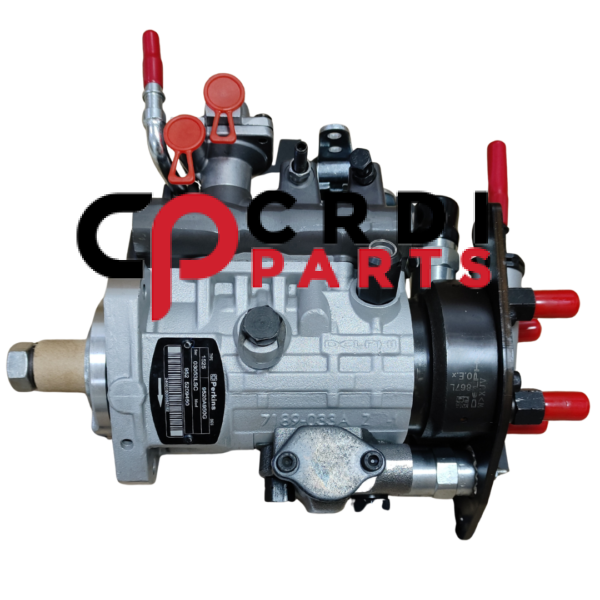 fuel-injection-pump-9520a950g-5209450-520-9450-for-perkins-1104c-1104d-engine