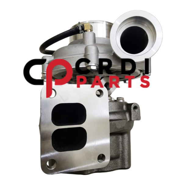 turbocharger-a4000960599-a9040968599-suitable-for-mercedes-benz