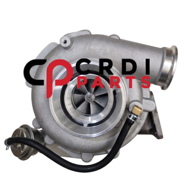 turbocharger-a4000960599-a9040968599-suitable-for-mercedes-benz