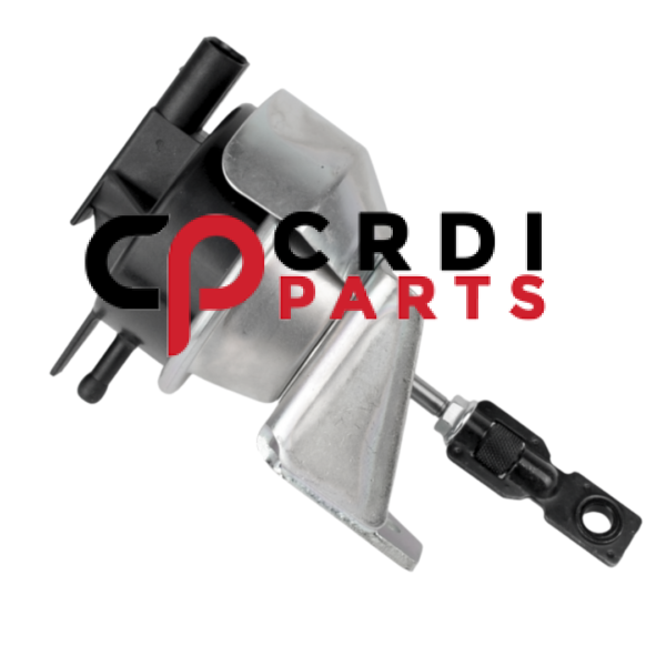turbocharger-actuator-04l253019q-suitable-for-audi-seat-skoda-vw-2-0-tdi