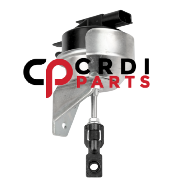 turbocharger-actuator-04l253019q-suitable-for-audi-seat-skoda-vw-2-0-tdi