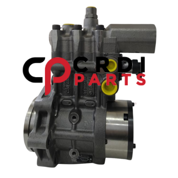 common-fuel-injection-pump-293730180-06-73-02-f00bc00059-f00bc00060-for-caterpillar-large-engine-cp-9