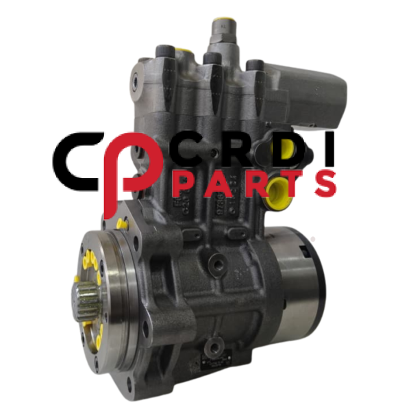 common-fuel-injection-pump-293730180-193377566-06-73-02-f00bc00053-f00bc00054-for-caterpillar-large-engine-cp-9