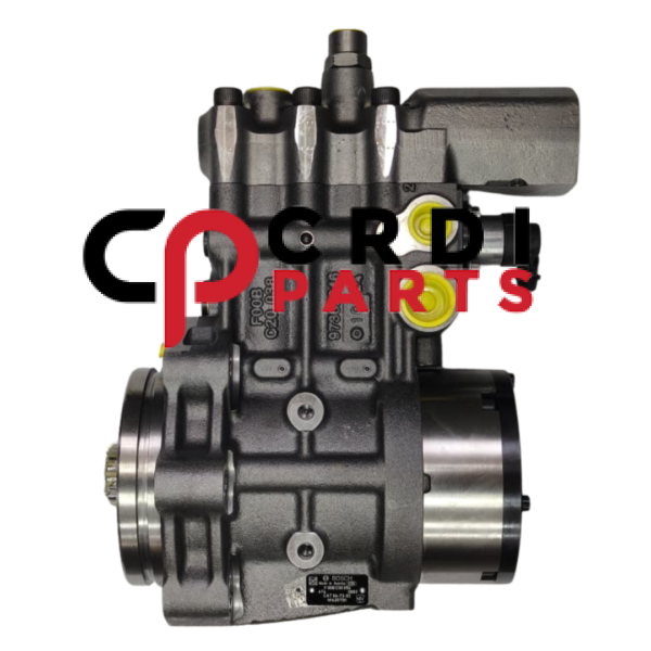 common-fuel-injection-pump-293730180-193377566-06-73-02-f00bc00053-f00bc00054-for-caterpillar-large-engine-cp-9