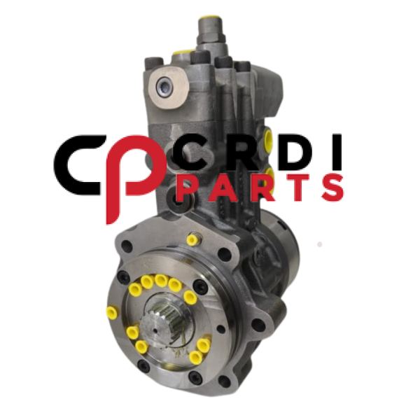 common-fuel-injection-pump-293730180-193377566-06-73-02-f00bc00053-f00bc00054-for-caterpillar-large-engine-cp-9