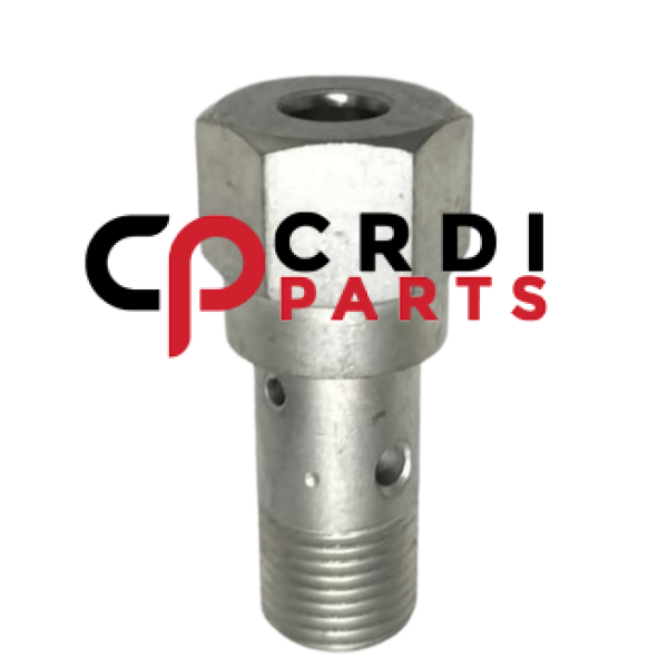 cp2-2-fuel-pump-over-flow-valve-2469403530
