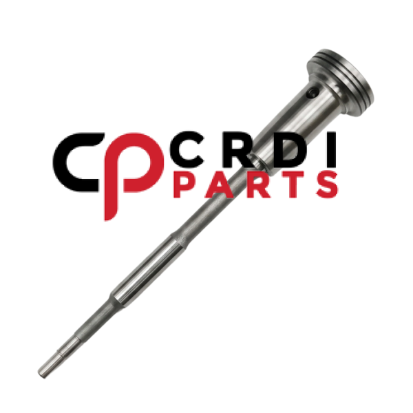 common-rail-injector-cr-valve-f00rj02130-suitable-for-injector-0445120059-0445120060-0445120123-0445120151