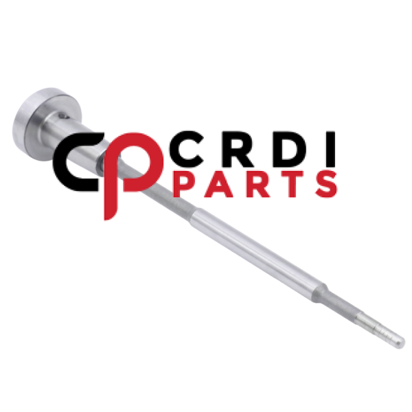 common-rail-control-valve-f00rj01479-for-injector-0445120066-0445120067