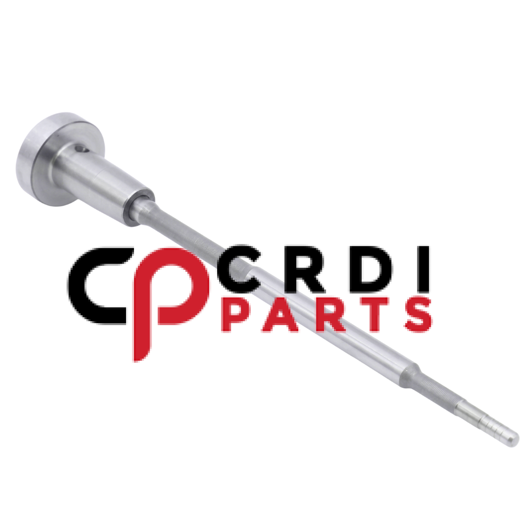 Contral Valve FOORJ01479-01 common-rail-control-valve-f00rj01479-for-injector-0445120066-0445120067