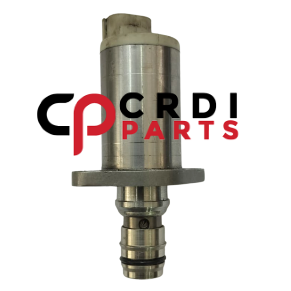 fuel-suction-control-valve-294009-0120-suitable-for-mazda-nissan