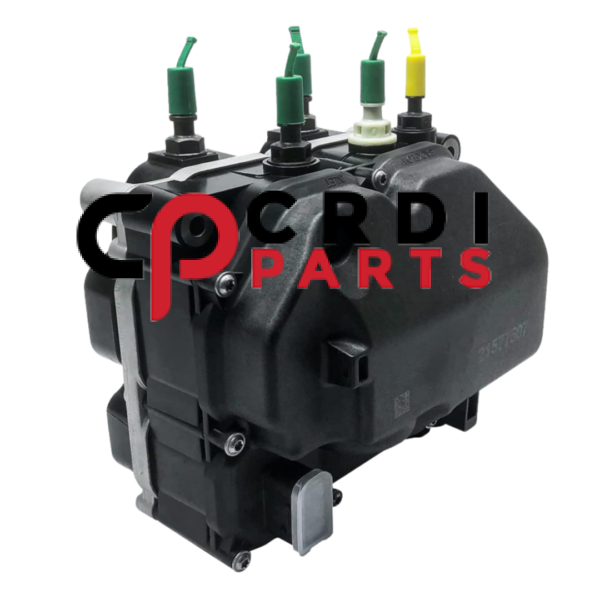 def-urea-doser-pump-21577507-21577511-0444042002-85003864-for-volvo-d13-engine-fh13-fh4-vnl