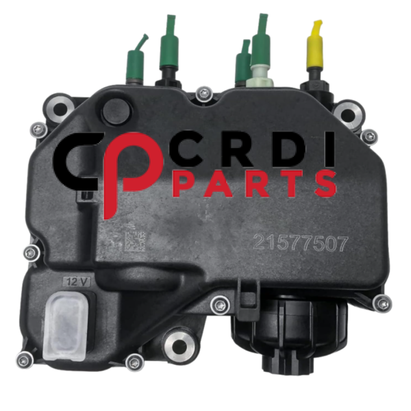 def-urea-doser-pump-21577507-21577511-0444042002-85003864-for-volvo-d13-engine-fh13-fh4-vnl