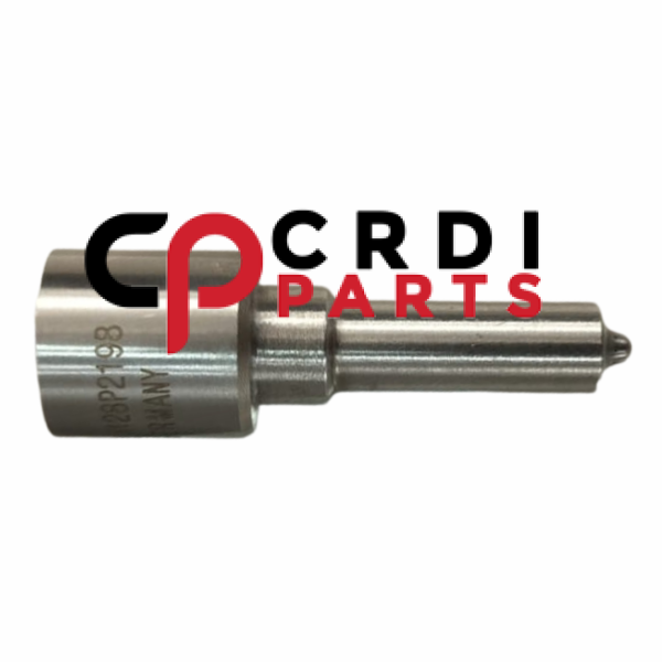 common-rail-injector-nozzle-dlla128p2198-0433172198-suitable-for-cummins-0445120251